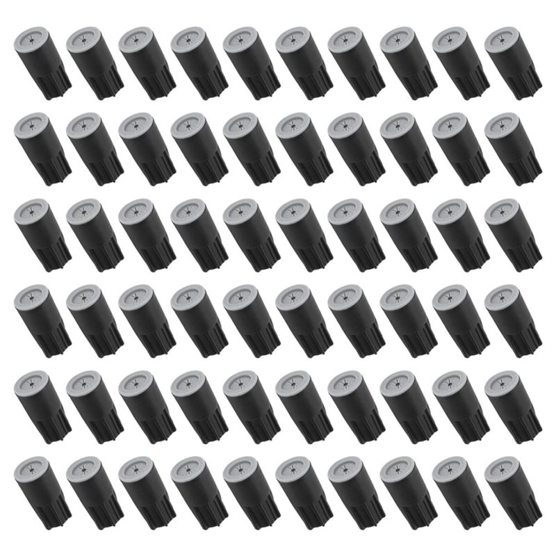 Outdoor Lighting And Landscape - Konektor Kabel VEHO untuk Penerangan Lanskap