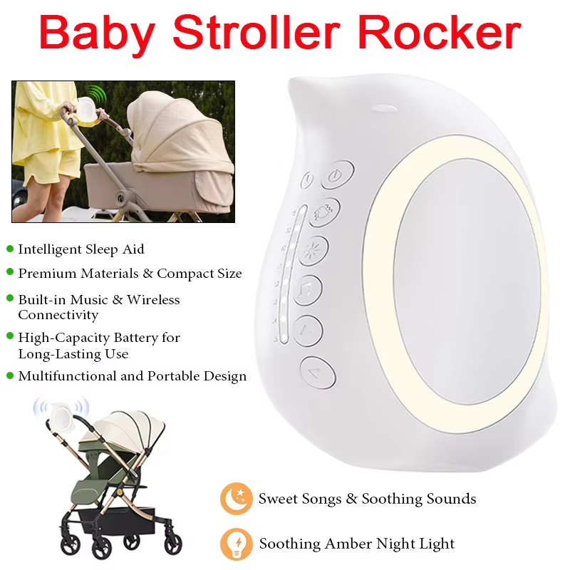 Kursi Goyang Bayi Portabel unt - Outdoor Lighting Wireless ulasan dan harga