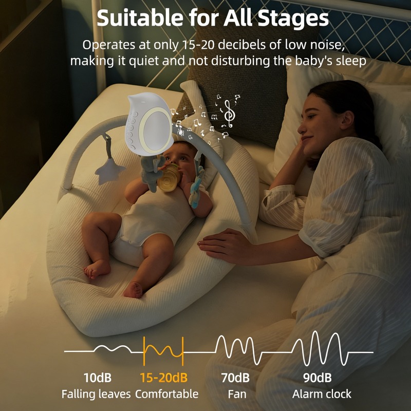 Kursi Goyang Bayi Portabel unt - Outdoor Lighting Wireless ulasan dan harga