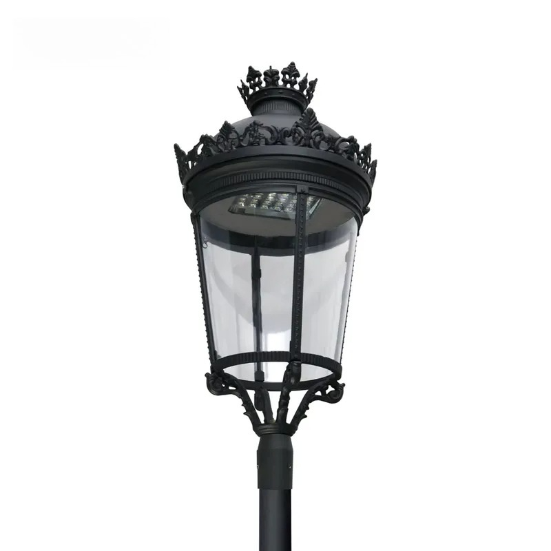 Lampu Lanskap Luar Ruangan Gay - Outdoor Lighting And Landscape ulasan dan harga
