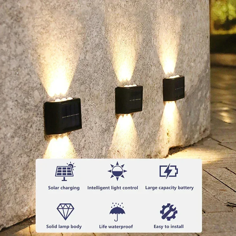Lampu Malam LED Halloween 2025 - Outdoor Lighting Effects ulasan dan harga