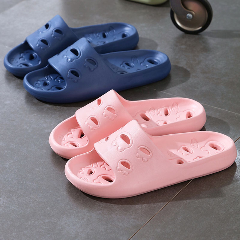 Sandal Rumah Musim Panas untuk - Outdoor Lighting For Your House ulasan dan harga